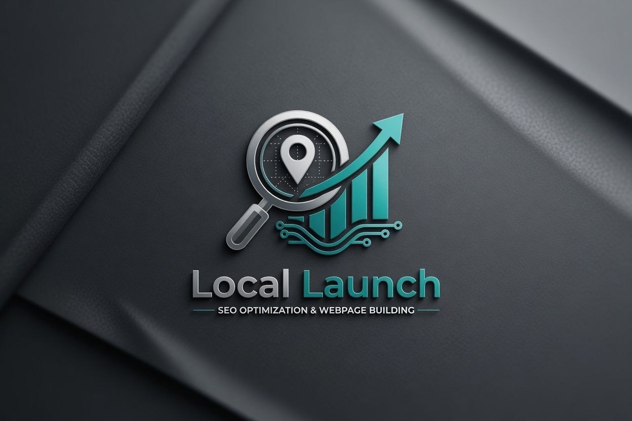 Local Launch
